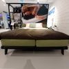 Auping Original bedmodel 180x210  - Showroom