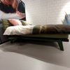 Auping Original bedmodel 180x210  - Vooraanzicht