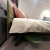 Auping Original bedmodel 180x210  - Details