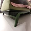 Auping Original bedmodel 180x210  - Details