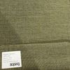 Auping Original bedmodel 180x210  - Materiaal