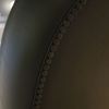 Poltrona Frau Vanity Fair fauteuil - Details