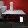 Peta Tische salontafel  - Showroom