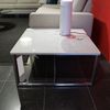 Peta Tische salontafel  - Zijaanzicht rechts