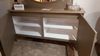 Grange Medaillon dressoir - Vooraanzicht