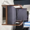 Flexform Crono fauteuil - Showroom