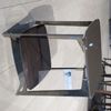Flexform Double bijzettafel - Showroom