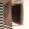 Flexform double bijzettafel - Showroom