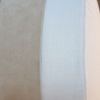 Flexform Feel Good Ottoman poef - Details