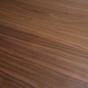 Flexform Fly bijzettafel - Materiaal