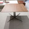 Flexform Fly bijzettafel - Showroom