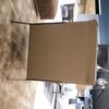 Flexform Happy Hour fauteuil - Achter aanzicht