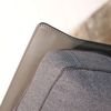Flexform Happy Hour fauteuil - Details