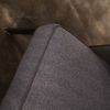 Flexform Happy Hour fauteuil - Materiaal