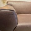 Montel Gaucho 3-zitsbank - Details
