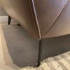 Montel Gaucho 3-zitsbank - Details