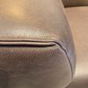 Montel Gaucho 3-zitsbank - Details