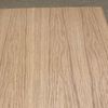 Arco Encore salontafel - Zijaanzicht links