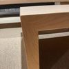 Arco Encore salontafel - Boven aanzicht