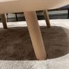Arco Tablet 1 salontafel - Zijaanzicht links