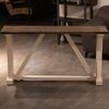 Sienna Sidetable - Showroom