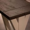 Sienna Sidetable - Details