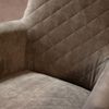 Cosy Villa Fauteuil Burton - Details