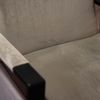SEVN Nolan Fauteuil - Details
