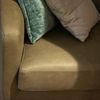 DN Design Rhodos 3-zitsbank - Details