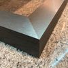 Van Beek 2-leg bijzettafel  - Details