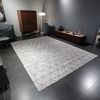 Leolux Girisha vloerkleed - 240x340 - Showroom