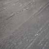 Draenert 1470 Victor eettafel - 300x120 - Materiaal