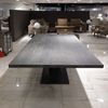 Draenert 1470 Victor eettafel - 300x120 - Showroom