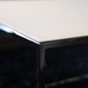 Willisau Levo salontafel  - Details