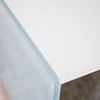 Beek Collection S6 salontafel - Materiaal