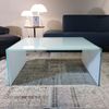 Beek Collection S6 salontafel - Showroom