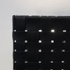 Jori Ascot horizontale lamp - Details