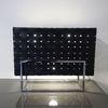 Jori Ascot horizontale lamp - Showroom