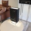 Jori Ascot verticale lamp - Zijaanzicht links