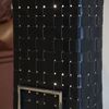 Jori Ascot verticale lamp - Details