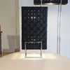 Jori Ascot verticale lamp - Showroom