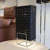 Jori Ascot verticale lamp - Zijaanzicht rechts