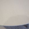 Jori Bloom salontafel - Materiaal