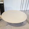 Jori Bloom salontafel - Showroom