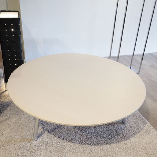 Jori Bloom salontafel - Showroom