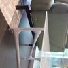 Ronald Schmitt 8520 salontafel - Details