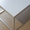Willisau Levo salontafel - Materiaal