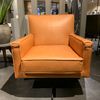 Bodilson Storm draaifauteuil - Showroom