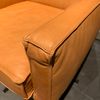 Bodilson Storm draaifauteuil - Details