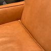 Bodilson Storm draaifauteuil - Materiaal